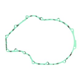 Silnik ATHENA uszczelka pokrywy sprzęgła kawasaki gpz 900R, gtr 1000, zrx 1100, zzr 1100,ZL 900, zl 1000, oem, 110091860, 11009…