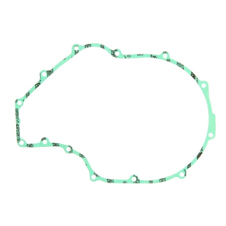 Silnik ATHENA uszczelka pokrywy sprzęgła kawasaki gpz 900R, gtr 1000, zrx 1100, zzr 1100,ZL 900, zl 1000, oem, 110091860, 11009…