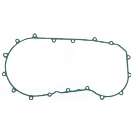 Silnik ATHENA uszczelka pokrywy sprzęgła kawasaki vn 1500 b/c/d/e '96-'99/'88-'95, oem, 11060-1121