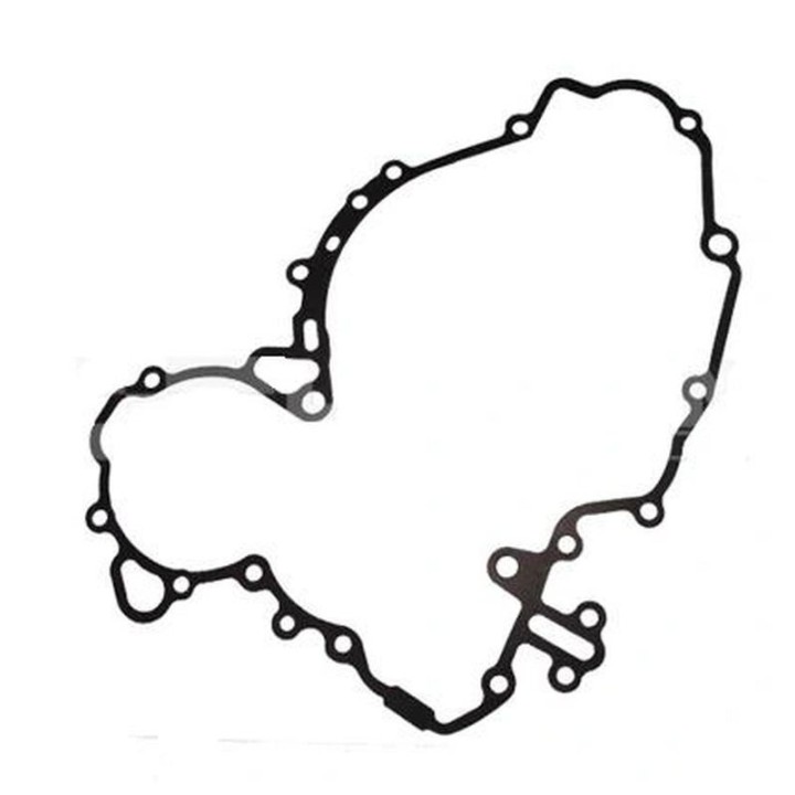 Silnik ATHENA uszczelka pokrywy sprzęgła ktm LC8 950/990 '02-'13, oem 60030025000