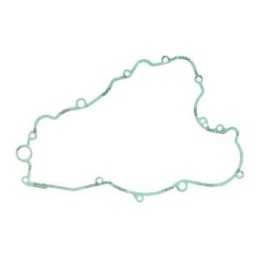 Silnik ATHENA uszczelka pokrywy sprzęgła ktm 250/300/380 '90-'03 (wewnętrzna), oem 54630025100, 546300250500, 54630025000
