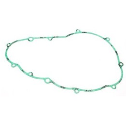 Silnik ATHENA uszczelka pokrywy sprzęgła ktm LC4 400/620/640 '96-'07, oem 58330025000