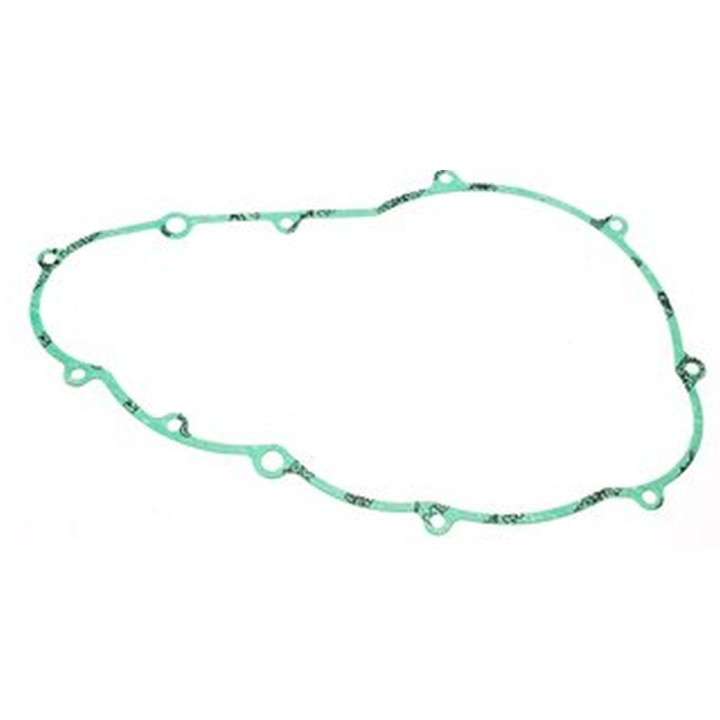 Silnik ATHENA uszczelka pokrywy sprzęgła ktm LC4 400/620/640 '96-'07, oem 58330025000