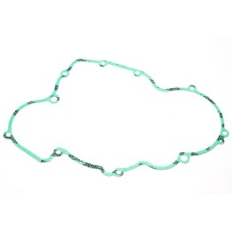 Silnik ATHENA uszczelka pokrywy sprzęgła ktm sx/exc 400/450/520/525 '00-'07 (wewnętrzna), oem, 59030025100