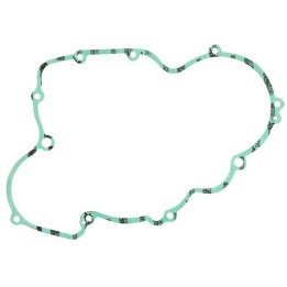 Silnik ATHENA uszczelka pokrywy sprzęgła ktm EXC 400 '00-'07, EXC 450 '02-'07, SX 400 '00-'07, oem, 59030025000