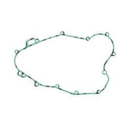 Silnik ATHENA uszczelka pokrywy sprzęgła ktm EXC 400 '05-'11, 450 '07-'11, 530 '07-'11 oem 78030025000