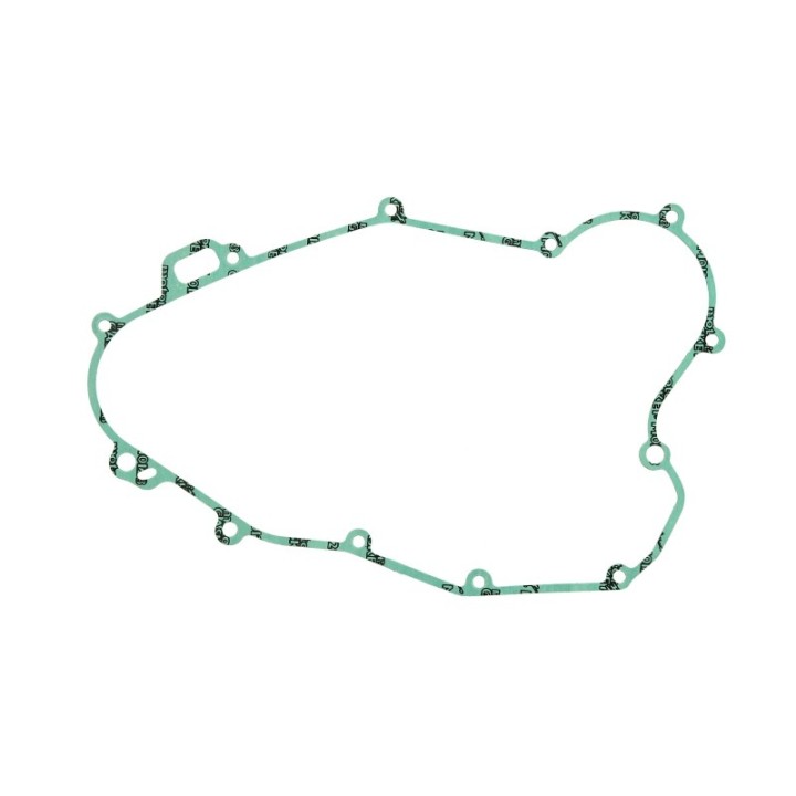 Silnik ATHENA uszczelka pokrywy sprzęgła ktm EXC 400 '05-'11, 450 '07-'11, 530 '07-'11 oem 78030025000