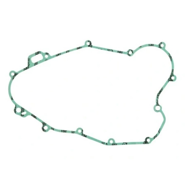 Silnik ATHENA uszczelka pokrywy sprzęgła ktm EXC 400 '05-'11, 450 '07-'11, 530 '07-'11 oem 78030025000