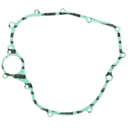 Silnik ATHENA uszczelka pokrywy sprzęgła ktm 690 '08-'24 (duke, enduro, rally), husqvarna supermoto 701 '16-'24, oem, 750300250…