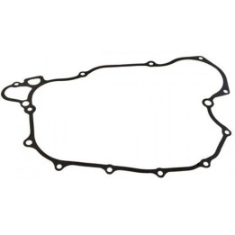 Silnik ATHENA uszczelka pokrywy sprzęgła wewnętrzna ktm excf 450/500 12-16, sxf 450 13, xc-w 500 12-16, oem 78130025000