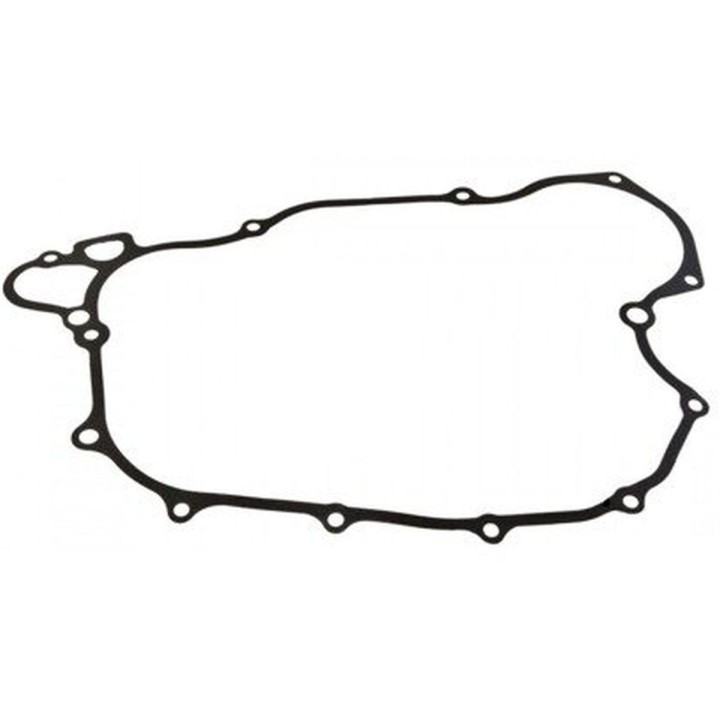 Silnik ATHENA uszczelka pokrywy sprzęgła wewnętrzna ktm excf 450/500 12-16, sxf 450 13, xc-w 500 12-16, oem 78130025000