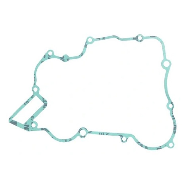 Silnik ATHENA uszczelka pokrywy sprzęgła ktm SX 125 98-15, EXC 125 98-15, SX 150 09-15, husqvarna tc/te 125 14-16, duża (wewnęt…