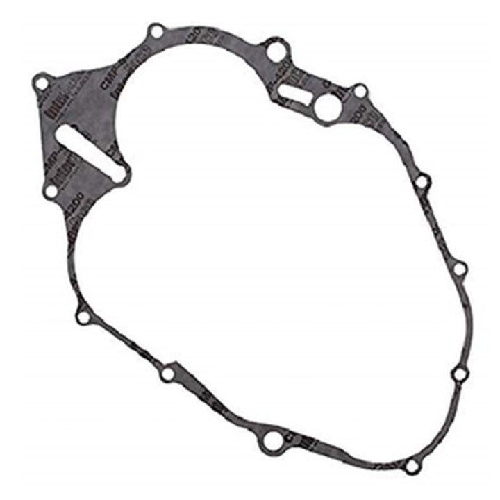 Silnik ATHENA uszczelka pokrywy sprzęgła yamaha xt 550 '82-'84, xt 600 '84-'03, xtz 660, tt 600, oem, 5Y11546201, 4DW1546200, 3…