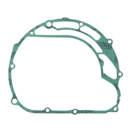 Silnik ATHENA uszczelka pokrywy sprzęgła yamaha xj 550 '81-'84 xj 600 '84-91 yx 600 radian, oem, 4GO1546101, 4G01546100, 4G0154…