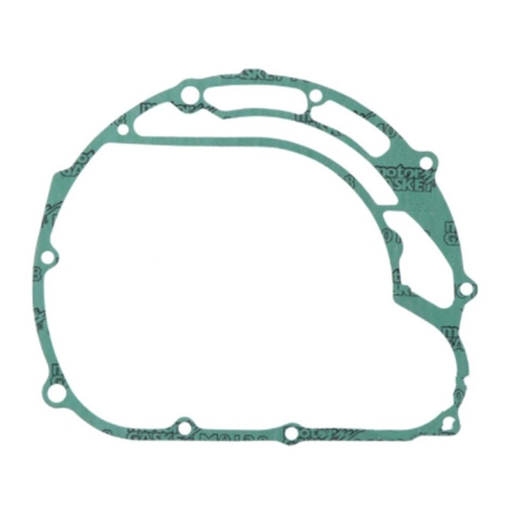 Silnik ATHENA uszczelka pokrywy sprzęgła yamaha xj 550 '81-'84 xj 600 '84-91 yx 600 radian, oem, 4GO1546101, 4G01546100, 4G0154…