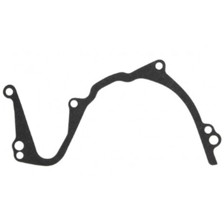 Silnik ATHENA uszczelka pokrywy sprzęgła yamaha fzr 1000 '86-'96, oem, 4FM1545100, 1AE1545100