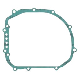 Silnik ATHENA uszczelka pokrywy sprzęgła yamaha fzr 600 '89-'93, oem, 3HE1546210, 1WG1546200