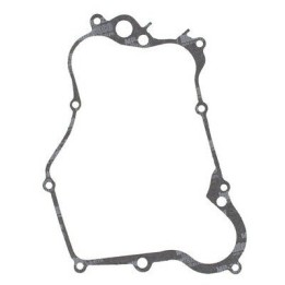 Silnik ATHENA uszczelka pokrywy sprzęgła wewnętrzna yamaha yz 125 '86-'93, oem 1LX1546200