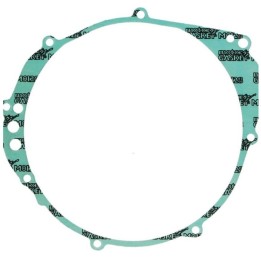 Silnik ATHENA uszczelka pokrywy sprzęgła yamaha fzs 1000 fazer '01-'05, R1 '98-'03, oem 5PW1546100, 4XV1546100