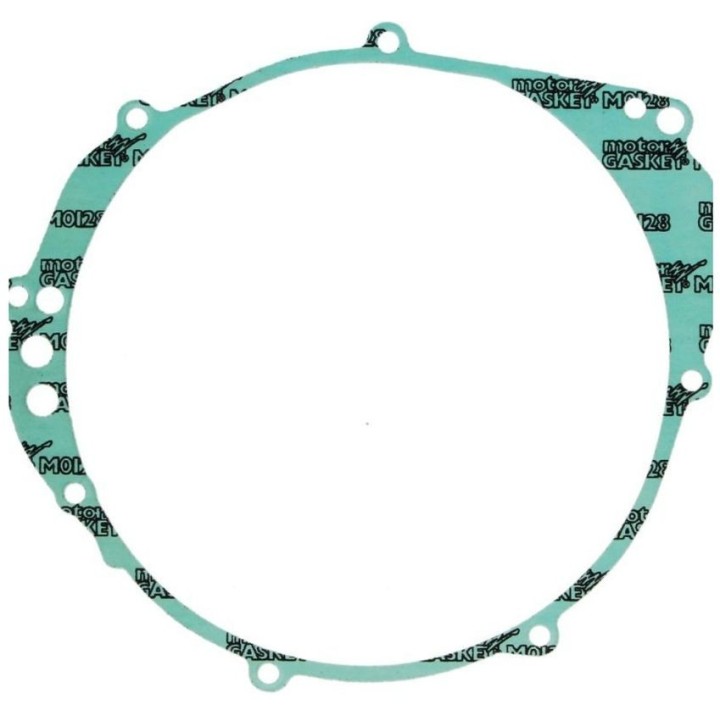 Silnik ATHENA uszczelka pokrywy sprzęgła yamaha fzs 1000 fazer '01-'05, R1 '98-'03, oem 5PW1546100, 4XV1546100