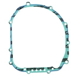 Silnik ATHENA uszczelka pokrywy sprzęgła yamaha yzf 600R '94-'95,YZF 600 thundercat, fzs 600 '98-'03, oem, 4TV1546200