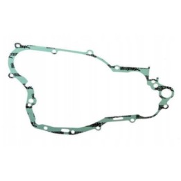 Silnik ATHENA uszczelka pokrywy sprzęgła yamaha yz 250 '99-'26, fantic xx 250 '22-'25 (wewnętrzne), oem 5CU1546200, 07967005