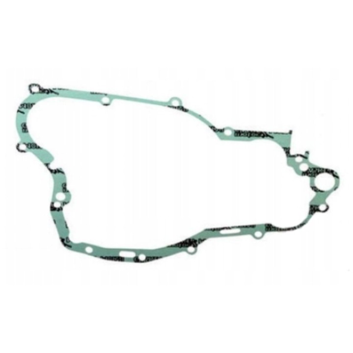 Silnik ATHENA uszczelka pokrywy sprzęgła yamaha yz 250 '99-'26, fantic xx 250 '22-'25 (wewnętrzne), oem 5CU1546200, 07967005