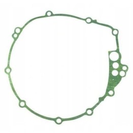 Silnik ATHENA uszczelka pokrywy sprzęgła yamaha yzf 600 R6 '99-'02, oem 5EB1546100