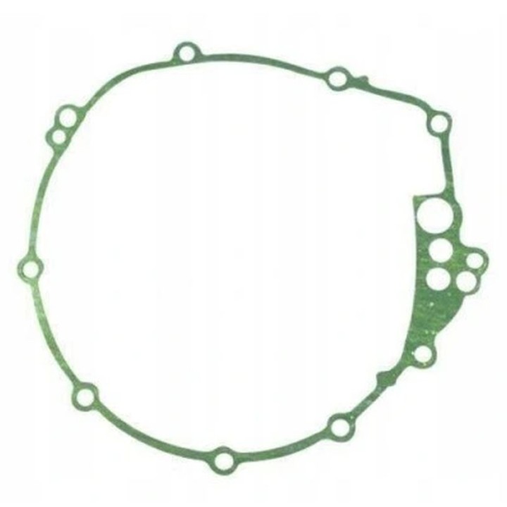 Silnik ATHENA uszczelka pokrywy sprzęgła yamaha yzf 600 R6 '99-'02, oem 5EB1546100