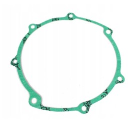 Silnik ATHENA uszczelka pokrywy sprzęgła yamaha yzf 250 '01-'13, wr 250F '01-'13 (zewnętrzna), oem 5NL154531000, 5NL1545300