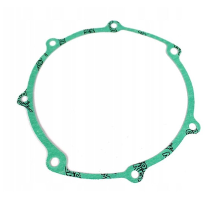 Silnik ATHENA uszczelka pokrywy sprzęgła yamaha yzf 250 '01-'13, wr 250F '01-'13 (zewnętrzna), oem 5NL154531000, 5NL1545300