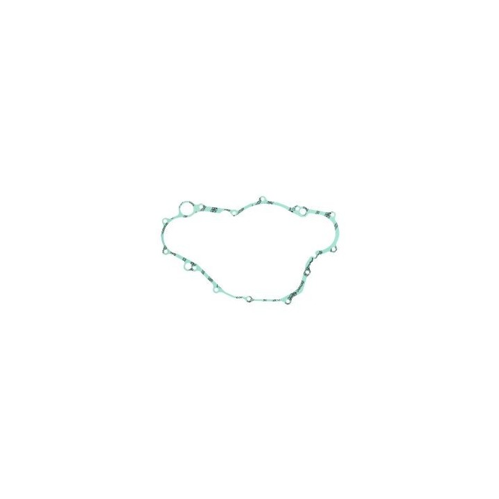 Silnik ATHENA uszczelka pokrywy sprzęgła yamaha yzf 450 03-05, yfz 450 04-13 (wewnętrzna duża), oem 5TG154620000, 5TA154620000