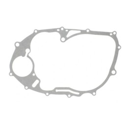 Silnik ATHENA uszczelka pokrywy sprzęgła yamaha xvs 650 drag star '97-'06, v-star 650 '06-'15, oem, 4VR154610000