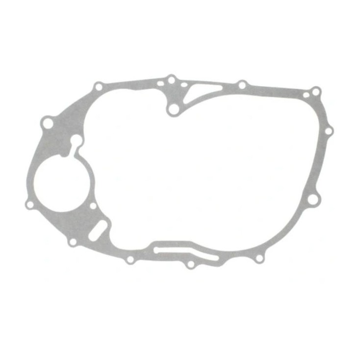 Silnik ATHENA uszczelka pokrywy sprzęgła yamaha xvs 650 drag star '97-'06, v-star 650 '06-'15, oem, 4VR154610000