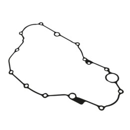 Silnik ATHENA uszczelka pokrywy sprzęgła yamaha yzf 450 '06-'09, wr 450 f '07-'14 (wewnętrzna), oem 2S2154620000