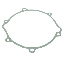 Silnik ATHENA uszczelka pokrywy sprzęgła (zewnętrzna) yamaha yz 85 '02-'26, oem 5PA1546300