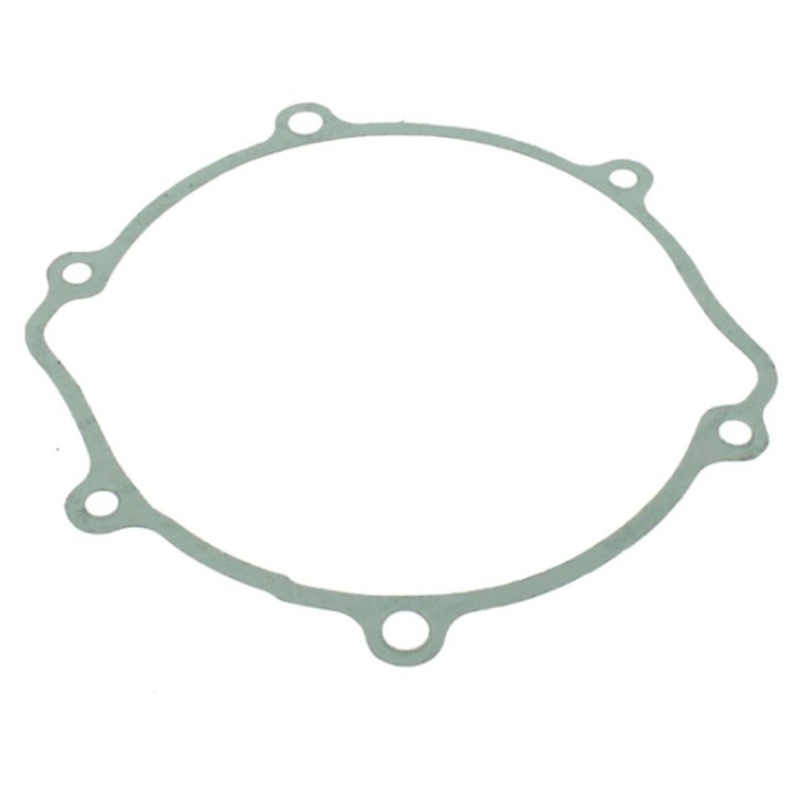 Silnik ATHENA uszczelka pokrywy sprzęgła (zewnętrzna) yamaha yz 85 '02-'26, oem 5PA1546300