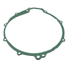 Silnik ATHENA uszczelka pokrywy sprzęgła yamaha tdm 900 '02-'10, oem 5PS154620200