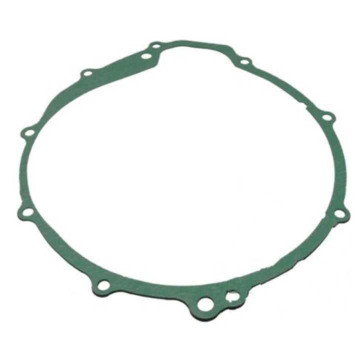 Silnik ATHENA uszczelka pokrywy sprzęgła yamaha tdm 900 '02-'10, oem 5PS154620200
