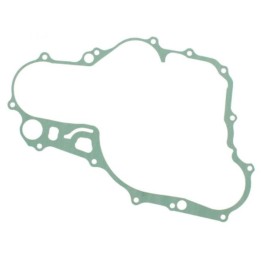 Silnik ATHENA uszczelka pokrywy sprzęgła yamaha yzf 450 '14-'17, wr 450F '16-'18, oem 1SL154620000