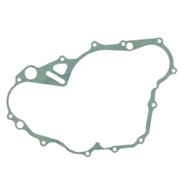 Silnik ATHENA uszczelka pokrywy sprzęgła yamaha yzf 250 '14-'18, wr 250F '15-'18 (WR250F) (YZF250)(WEWNĘTRZNA), oem 1SM154620000