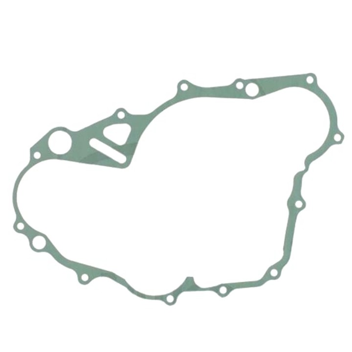 Silnik ATHENA uszczelka pokrywy sprzęgła yamaha yzf 250 '14-'18, wr 250F '15-'18 (WR250F) (YZF250)(WEWNĘTRZNA), oem 1SM154620000