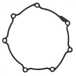 Silnik ATHENA uszczelka pokrywy sprzęgła yamaha yzf 250 '14-'18, wr 250F '15-'18 (zewnętrzna), oem 1SM154530000