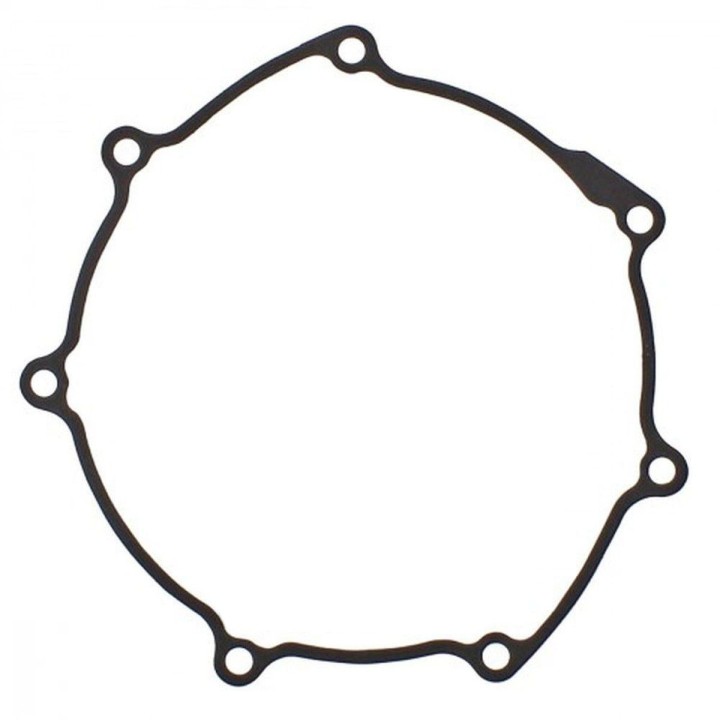Silnik ATHENA uszczelka pokrywy sprzęgła yamaha yzf 250 '14-'18, wr 250F '15-'18 (zewnętrzna), oem 1SM154530000