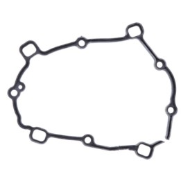 Silnik ATHENA uszczelka pokrywy sprzęgła yamaha yfm 700 grizzly '16-18, kodiak 700 16-18, wolverine 700 16-17 (wewnętrzna), oem…