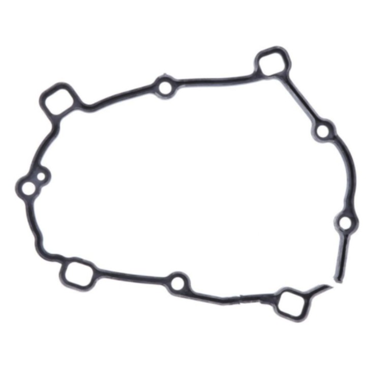 Silnik ATHENA uszczelka pokrywy sprzęgła yamaha yfm 700 grizzly '16-18, kodiak 700 16-18, wolverine 700 16-17 (wewnętrzna), oem…