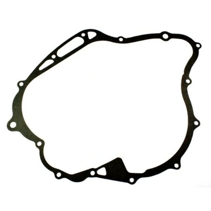 Silnik ATHENA uszczelka pokrywy alternatora yamaha xv 750 '81-'97, XV1000/1100 '81-'99