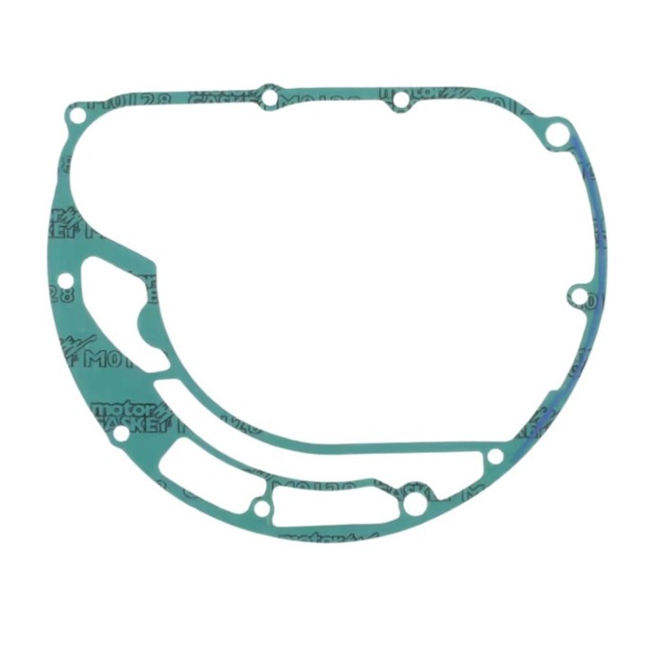 Silnik ATHENA uszczelka pokrywy sprzęgła yamaha xj 600 diversion '91-'02, oem, 4BR1546100