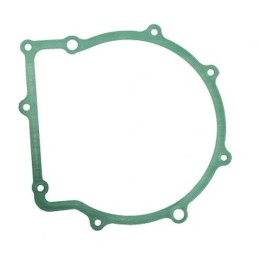Silnik ATHENA uszczelka pokrywy sprzęgła yamaha yfm 700 grizzly '16-17, kodiak 700 16-17, wolverine 700 16-17, oem, 2MBE546300