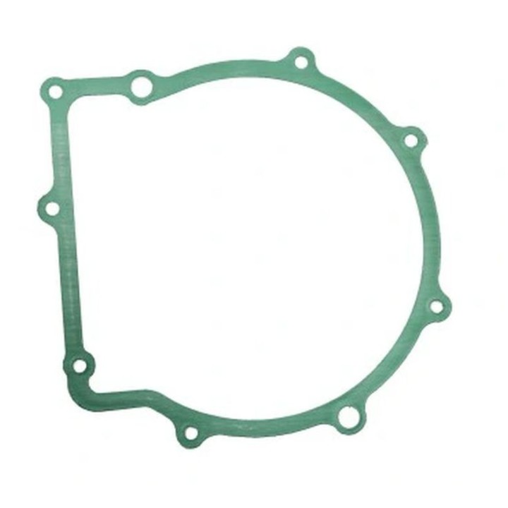 Silnik ATHENA uszczelka pokrywy sprzęgła yamaha yfm 700 grizzly '16-17, kodiak 700 16-17, wolverine 700 16-17, oem, 2MBE546300